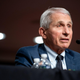 Image for article titled Fauci Declares 'Pandemic Phase' Over in U.S.—Hopefully the Virus Is Listening